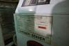 DESCRIPTION: (1) AIR COMPRESSOR BRAND/MODEL: GARDNER DENVER #EBHQJB RETAIL$: $3525.00 EA SIZE: 3 PHASE QTY: 1 - 6