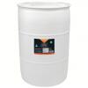 DESCRIPTION: (1) ANTI SPATTER BRAND/MODEL: WALTER SURFACE TEC #49YK13 RETAIL$: $2,811.84 EA SIZE: 55 GALLON QTY: 1