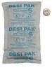 DESCRIPTION: (1) DRUM OF (300) TYVEK POUCHES BRAND/MODEL: DESI-PACK RETAIL$: $386.77 EA QTY: 1 - 2