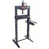 DESCRIPTION: (1) HYDRAULIC PRESS BRAND/MODEL: DRAKE CORPORATION #429H41 RETAIL$: $1,259.45 EA SIZE: 20 TON QTY: 1 - 2