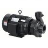 DESCRIPTION: (1) CENTRIFUGAL PUMP BRAND/MODEL: DAYTON #55JJ56A RETAIL$: 11763.91 SIZE: 7.5 HP QTY: 1