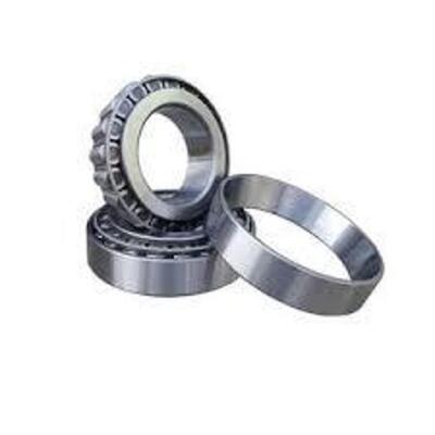 DESCRIPTION: (1) SPHERICAL ROLLER BEARING BRAND/MODEL: SKF #ZKL22230 W33MC3 RETAIL$: $2,485.25 EA SIZE: 150 mm ID, 270 mm OD, 73 mm Width, Straight Bo