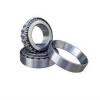 DESCRIPTION: (1) SPHERICAL ROLLER BEARING BRAND/MODEL: SKF #ZKL22230 W33MC3 RETAIL$: $2,485.25 EA SIZE: 150 mm ID, 270 mm OD, 73 mm Width, Straight Bo - 2