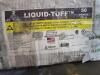 DESCRIPTION: (1) LIQUID-TIGHT CONDUIT BRAND/MODEL: LIQUID-TUFF #3FKV7 INFORMATION: GRAY/TEMP RANGE: -22 TO 165F RETAIL$: $743.30 EA SIZE: 2 IN TRADE S - 5