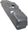 DESCRIPTION: (1) STEEL FUEL TANK BRAND/MODEL: DORMAN #576-341 INFORMATION: PRIMER GRAY RETAIL$: $200.00 EA QTY: 1