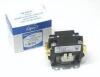 DESCRIPTION: (4) DEFINITE PURPOSE CONTACTOR BRAND/MODEL: SUPCO #DP40242 RETAIL$: $15.71 EA SIZE: 2 POLE, 40 FLA QTY: 4