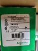 DESCRIPTION: (6) SELECTOR SWITCH BRAND/MODEL: SCHNEIDER #9001SKS34B RETAIL$: $46.18 EA SIZE: 2 POSITIONS, BLACK KNOB, TYPES 3, 3R, 4, 4X, 6 & 13 QTY: - 3