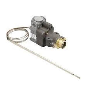 DESCRIPTION: (2) THERMOSTAT BRAND/MODEL: ROBERTSHAW #BJWA25PBD1236 RETAIL$: $177.74 EA QTY: 2