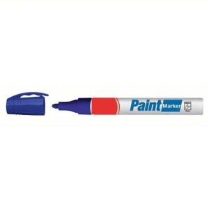 DESCRIPTION: (3) PACKS OF (12) PAINT MARKERS BRAND/MODEL: PART NUMBER #19N840 INFORMATION: GREEN RETAIL$: $40.00 EA QTY: 3