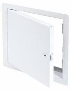 DESCRIPTION: (1) ACCESS DOOR BRAND/MODEL: TOUGH GUY #16M219 INFORMATION: WHITE RETAIL$: $238.94 EA SIZE: 24X24X24 QTY: 1