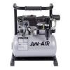 DESCRIPTION: (1) OIL-FREE ROCKING PISTON AIR COMPRESSOR BRAND/MODEL: GAST #792XW3 RETAIL$: 3014.00 EA SIZE: 1/2 HP, 1.2 CFM, 120 PSI MAX OP PRESSURE Q