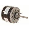 DESCRIPTION: (1) DIRECT DRIVE MOTOR BRAND/MODEL: CENTURY #4KA36 RETAIL$: $170.81 EA SIZE: 3 SPEED, OPEN AIR-OVER, RING MOUNT, 1/2 HP, 1,075 NAMEPLATE