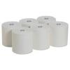 DESCRIPTION: (1) CASE OF (6) PAPER TOWELS BRAND/MODEL: GEORGIA PACIFIC #26490 RETAIL$: 108.41 SIZE: 7.87X1150 QTY: 1