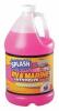 DESCRIPTION: (2) RV AND MARINE ANTIFREEZE BRAND/MODEL: SPLASH #49GU89 RETAIL$: $7.00 EA SIZE: 1 GALLON QTY: 2