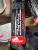 DESCRIPTION: (6) ADVANCED PERFORMANCE SYNTHETIC BLEND LITHIUM-COMPLEX GREASE BRAND/MODEL: LITHIPLEX #2 RETAIL$: $13.78 EA QTY: 6 - 4