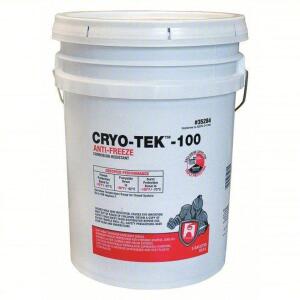 DESCRIPTION: (1) PROPYLENE GLYCOL BRAND/MODEL: HERCULES #49K220 RETAIL$: $201.26 EA SIZE: 5 GALLON QTY: 1