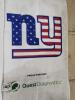 DESCRIPTION: (8) RALLY TOWEL BRAND/MODEL: NY RETAIL$: $15.78 EA QTY: 8