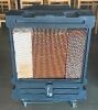 CYCLONE 3000 PORTABLE EVAPORATIVE COOLER