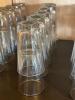 (12) - BEVERAGE GLASSES - 2