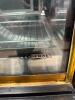 REFRIGERATED DELI CASE (NOT IN WORKING CONDITION) - 2