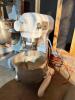 HOBART PLANETARY 20 QT MIXER - 3