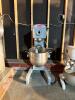 HOBART 30 QT DOUGH BAKERY MIXER - 3