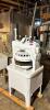 DUTCHESS SEMI-AUTOMATIC DOUGH DIVIDER/ROUNDER - 3