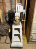 KAISER DIAL-O-MATIC PIE PRESS 300 - 5