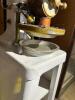 KAISER DIAL-O-MATIC PIE PRESS 300 - 9