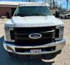 2017 Ford F-350 Pickup Truck, VIN # 1FTRF3B65HEB86173 - 2