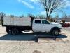 2018 Ram 5500 Chassis Truck, VIN # 3C7WRNFL8JG371809 - 6