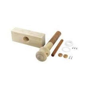 DESCRIPTION (1) WOOD SCREW VISE KIT BRAND/MODEL SJOBERG #SJO-33308 ADDITIONAL INFORMATION RETAILS FOR $120.00 THIS LOT IS ONE MONEY QTY 1