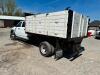 2018 Ram 5500 Chassis Truck, VIN # 3C7WRNFL8JG371809 - 12