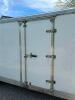 DESCRIPTION: 2007 Wells Cargo CEW202 Trailer BRAND/MODEL: WELLS CARGO LOCATION LOT SIZE: 20' - 4