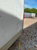 DESCRIPTION: 2007 Wells Cargo CEW202 Trailer BRAND/MODEL: WELLS CARGO LOCATION LOT SIZE: 20' - 21