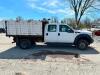 2012 Ford F-550 Truck, VIN # 1FD0W5HY7CEB09869 - 7