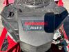 DESCRIPTION: EXMARK 30" STAND ON AERATOR BRAND / MODEL: EXMARK ADDITIONAL INFORMATION SN# 403326671, ARX541CKA300000, 385.8 HOURS. ELECTRIC START. IN - 6