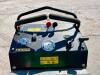 DESCRIPTION: EXMARK 30" STAND ON AERATOR BRAND / MODEL: EXMARK ADDITIONAL INFORMATION SN# 403326671, ARX541CKA300000, 385.8 HOURS. ELECTRIC START. IN - 9