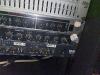 DESCRIPTION (2) T.C. ELECTRONIC M ONE DUAL EFFECTS PROCESSORS, (1) 2231 EQUALIZER / LIMITER WITH TYPE III NR, (2) 231 GRAPHIC EQUALIZERS, AND (3) GATE - 8