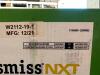 DESCRIPTION: (4) DISMISS NXT HERBICIDE- 60 OZ RETAIL$: $733.99 EACH LOCATION WAREHOUSE #1 SIZE: 60 FL OZ - 5