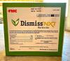 DESCRIPTION: (4) DISMISS NXT HERBICIDE- 60 OZ RETAIL$: $733.99 EACH LOCATION WAREHOUSE #1 SIZE: 60 FL OZ - 2