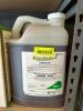 DESCRIPTION: (2) ESCALADE 2 HERBICIDE- 2.5 GALLON BRAND/MODEL: NUFARM ESCALADE 2 RETAIL$: $270.30 EACH LOCATION WAREHOUSE #1 SIZE: 2.5 GALLON - 3