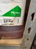 DESCRIPTION: (2) ESCALADE 2 HERBICIDE- 2.5 GALLON BRAND/MODEL: NUFARM ESCALADE 2 RETAIL$: $270.30 EACH LOCATION WAREHOUSE #1 SIZE: 2.5 GALLON - 6