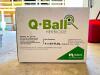 DESCRIPTION: (4) Q-BALL HERBICIDE- 64 OZ BRAND/MODEL: NUFARM Q-BALL RETAIL$: $77.99 EACH LOCATION WAREHOUSE #1 SIZE: 64 OZ - 4