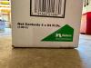 DESCRIPTION: (4) Q-BALL HERBICIDE- 64 OZ BRAND/MODEL: NUFARM Q-BALL RETAIL$: $77.99 EACH LOCATION WAREHOUSE #1 SIZE: 64 OZ - 5