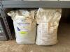 DESCRIPTION: GRANULAR SOIL SURFACANT & ZOXY-PG GRANULAR FUINGICIDE (50 LBS) LOCATION WAREHOUSE #1 SIZE: 50 LBS - 2