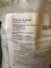 DESCRIPTION: GRANULAR SOIL SURFACANT & ZOXY-PG GRANULAR FUINGICIDE (50 LBS) LOCATION WAREHOUSE #1 SIZE: 50 LBS - 3