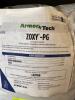 DESCRIPTION: GRANULAR SOIL SURFACANT & ZOXY-PG GRANULAR FUINGICIDE (50 LBS) LOCATION WAREHOUSE #1 SIZE: 50 LBS - 5