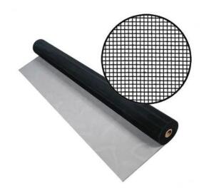 DESCRIPTION (2) DOOR AND WINDOW SCREEN BRAND/MODEL ZORO SELECT #BR-EGS12X25 ADDITIONAL INFORMATION RETAILS FOR $75.63 SIZE 18X14 MESH 42X25 THIS LOT I