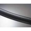 DESCRIPTION (1) INDUSTRIAL DUCTING HOSE BRAND/MODEL HI-TEC #1110 0600 0002 ADDITIONAL INFORMATION RETAILS FOR $153.37 SIZE 6X25 THIS LOT IS ONE MONEY